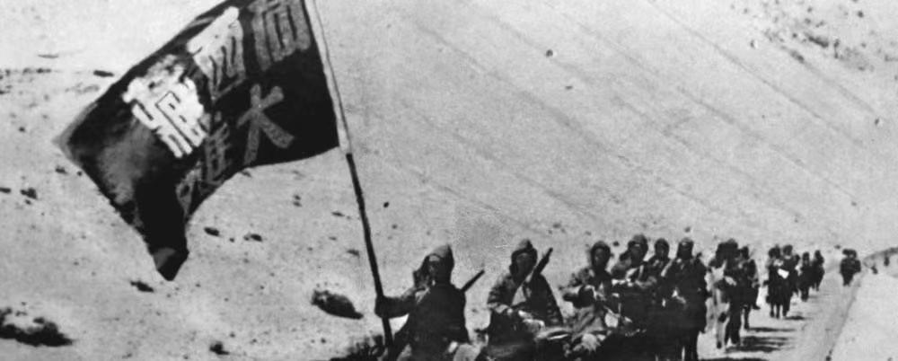 1950年初，中共中央和中央軍委指示西南局擔(dān)負(fù)進(jìn)軍西藏的任務(wù)。重慶制藥廠(西南藥業(yè)的前身)接受西南軍區(qū)后勤部軍藥處為解放西藏所需3000萬(wàn)粒行軍丹的計(jì)劃。全廠職工夜以繼日，按時(shí)完成任務(wù)，受到西南軍區(qū)嘉獎(jiǎng)。.jpg