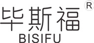 畢斯福