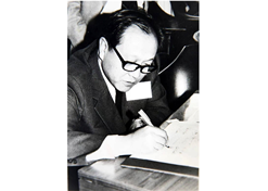 1979年，世界衛(wèi)生組織考察確證我國已于60年代初消滅天花。12月，北京生研所所長章以浩在全球消滅天花證書上簽字